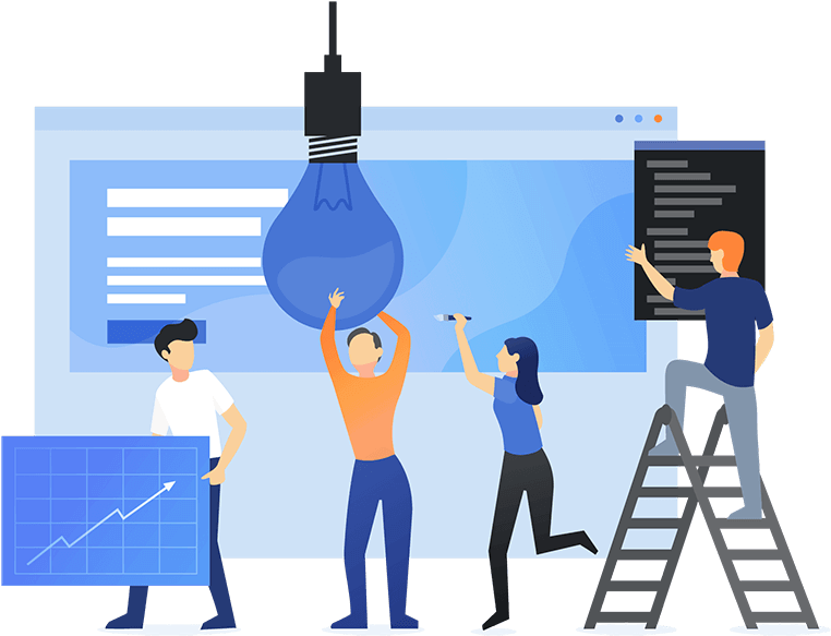 boost your digital presence with expert google penalty removal