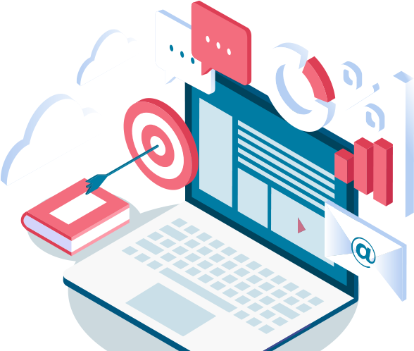 leverage digital influence for success
