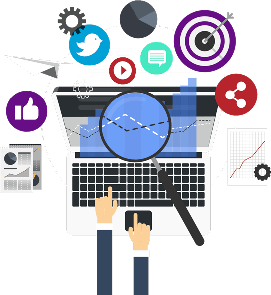 comprehensive google penalty removal services