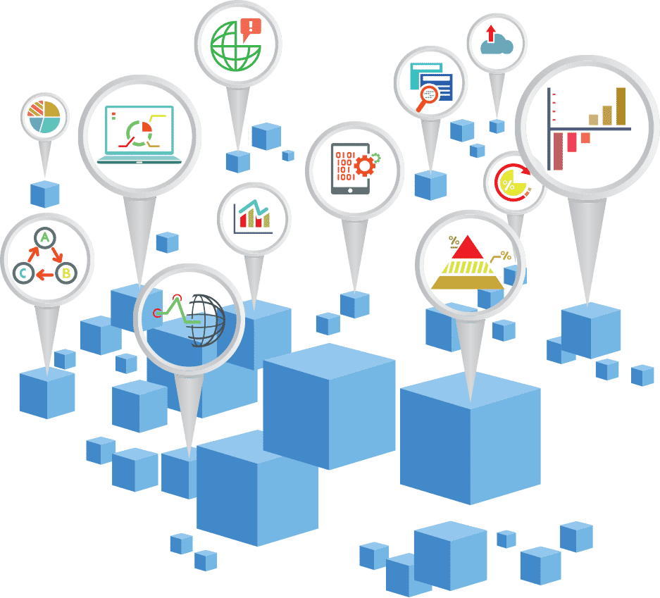 transform your local marketing with our solutions