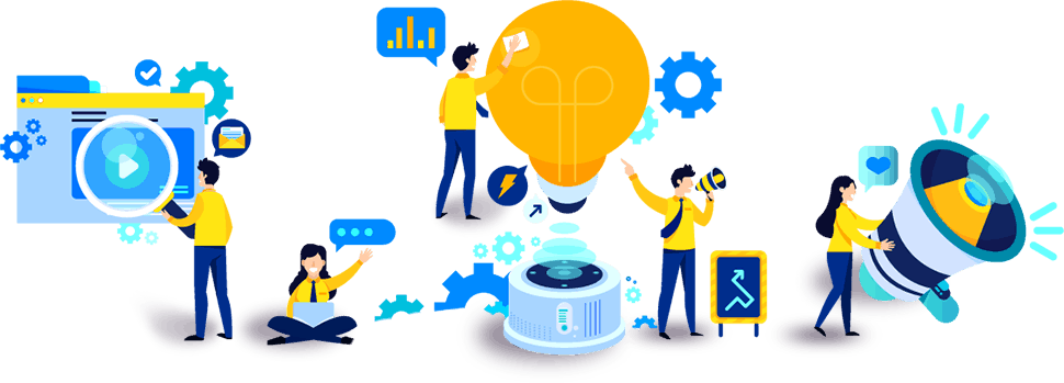 global ppc services for all business sizes