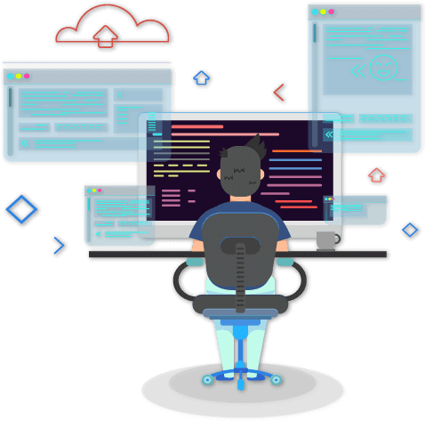 Optimized Wix Development for Enhanced Performance