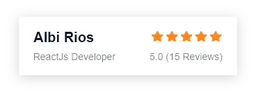 Hire coders