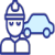 Automobile Development Services