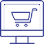 ecommerce Development Services