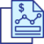 Hire Talents for FinTech Development services