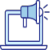 social app Development Services