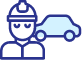 Automobile Development Services