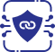 custom Software development services