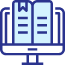 Hire Experts for Education App Development services
