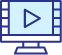 Entertainment Development Services