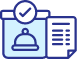 Hire Experts for food ordering Solution development