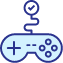 Game Development Services