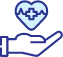 healthcare Development Services