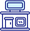Packers and Movers Solution development