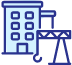 real estate Development Services