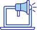 social app Development Services