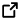 IT Technology icon