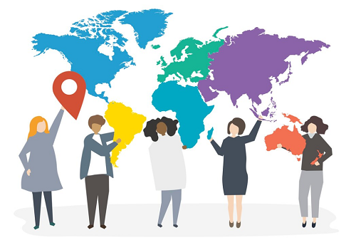 developers for SME