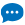 sales_chat