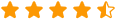 star icon