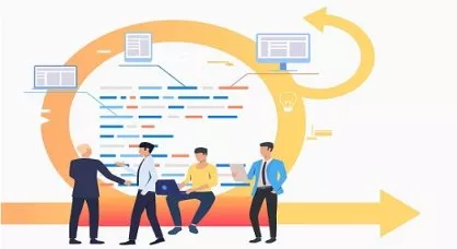 Scrum Development