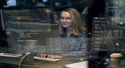 Software Development