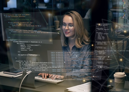 Software Development