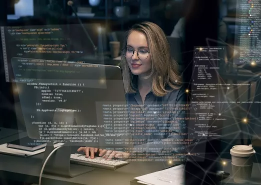 Software Development