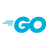 Tech icon