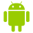 Tech icon