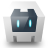 Tech icon