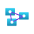 Tech icon
