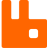 Tech icon