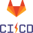 Tech icon