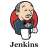 Tech icon