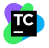 Tech icon