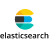 Tech icon