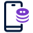 Tech icon