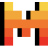 Tech icon