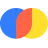 Tech icon