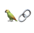 Tech icon