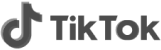 Client Brand Image