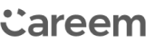 Client Brand Image
