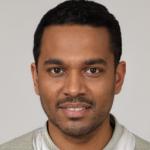 Stanley Content marketing writer image