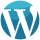 nav-icon