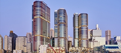 coders.dev Australia