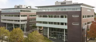 coders.dev Netherlands