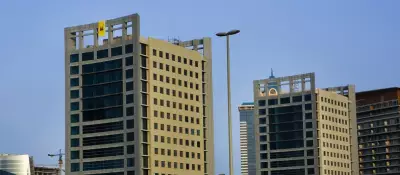 coders.dev UNITED ARAB EMIRATES(UAE)