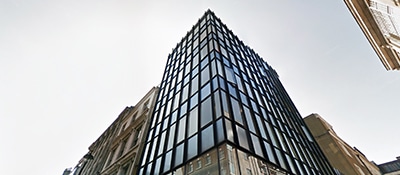 coders.dev United Kingdom(UK)